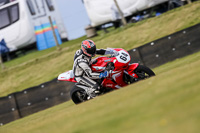 PJ-Motorsport-2019;anglesey-no-limits-trackday;anglesey-photographs;anglesey-trackday-photographs;enduro-digital-images;event-digital-images;eventdigitalimages;no-limits-trackdays;peter-wileman-photography;racing-digital-images;trac-mon;trackday-digital-images;trackday-photos;ty-croes